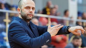 Na Podkarpaciu rządzi Miasto Szkła Krosno. "Był to bardzo istotny pojedynek"