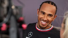 Lewis Hamilton zadecydował ws. przyszłości. Komunikat jeszcze w tym tygodniu