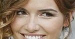 Rusza casting do "Chichotu Losu"