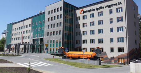 JSW szuka prezesa i trzech jego zastępców