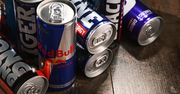 Zakaz sprzedaży energetyków polskiej młodzieży. Padła możliwa data