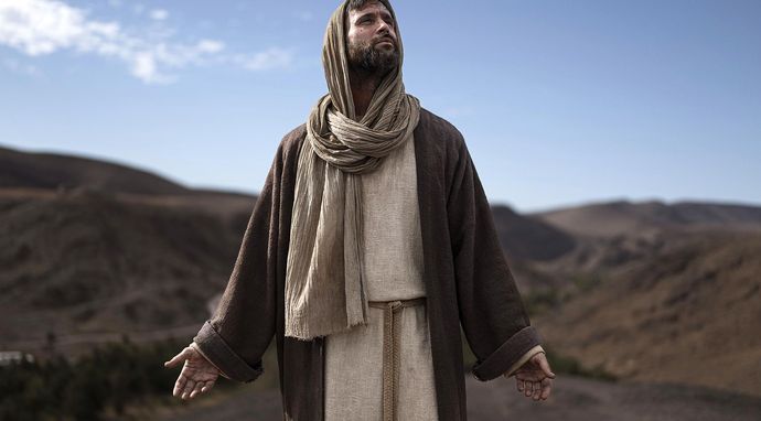 Sekret Korony Chrystusa 2