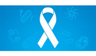 Zakażenia szpitalne w onkologii