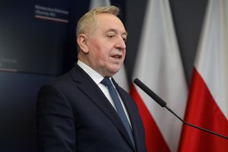 Henryk Kowalczyk stracił posadę ministra, ale już dostał nowe stanowisko