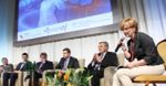 VI Forum Outsourcingu - relacja z największej konferencji outsourcingowej w Polsce