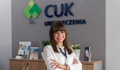 Agencja Personal PR zrealizuje nową kampanię CUK Ubezpieczenia