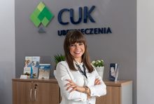 grafika