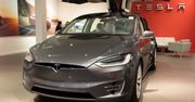 Tesla miała paść ofiarą cyberataku. Haker z Rosji chciał zapłacić milion dolarów