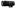 Sigma 50–150mm F2.8 – jasny teleobiektyw do lustrzanek APS-C