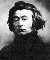 Rzadkie egzemplarze Ksiąg... Adama Mickiewicza