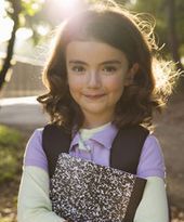 Jeśli uczeń nie przeczyta lektur, nie skończy szkoły