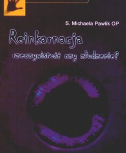 Wojna z Posleenami 2. Pierwsze uderzenie