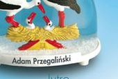 Niebo nad Warszawą i Laponią, czyli 30-latki dorastają