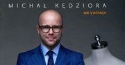 Czy polscy mężczyźni nie potrafią się ubrać? Rozmowa z Michałem Kędziorą, „profesorem Miodkiem mody męskiej”