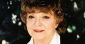 Zmarła Muriel Spark