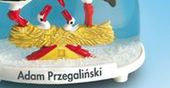 Niebo nad Warszawą i Laponią, czyli 30-latki dorastają
