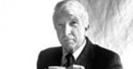 John Updike laureatem Nagrody Faulknera