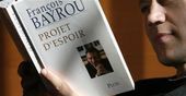 Prof. Yi Lijun doktorem honoris causa Uniwersytetu Gdańskiego