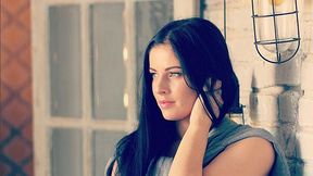 Bohater reprezentacji Rosji ma seksowną małżonkę. Najpiękniejsza ze wszystkich WAGs