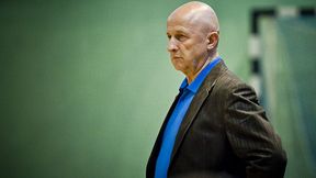 Trener SKK nie ma wątpliwości: Wyniki są gorsze niż gra