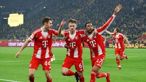 Gdzie obejrzeć Bayern Monachium - Union Berlin? Czy będzie stream online?