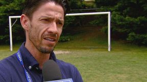 Euro 2016. Portugalscy dziennikarze: Macie świetny zespół