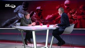 Żużel. Tuner o nienaturalnie szybkich i łamiących prawa fizyki zawodnikach