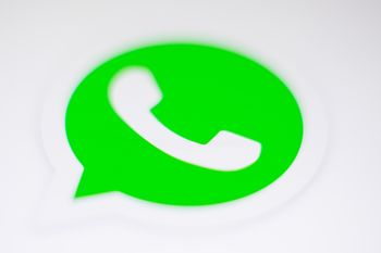 Rusza WhatsApp Plus. Płatna wersja z dodatkowymi opcjami