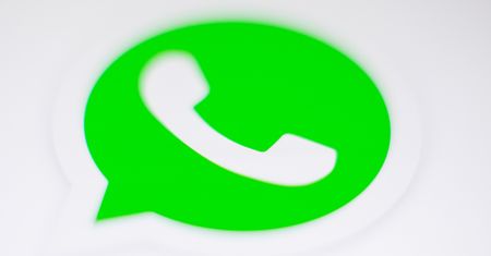 Rusza WhatsApp Plus. Płatna wersja z dodatkowymi opcjami