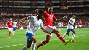Skandal w FIFA. Sprzedaje klub żeby spłacić długi