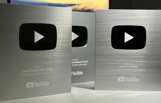 Kult subskrypcji na YouTube jest iluzją? Ekspert: cyfrowy order z ziemniaka, a nie deklaracja oglądania