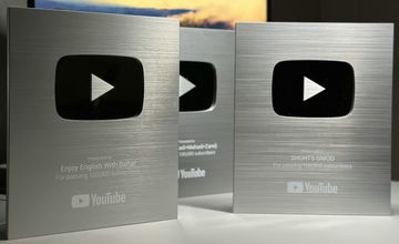 Kult subskrypcji na YouTube jest iluzją? Ekspert: cyfrowy order z ziemniaka, a nie deklaracja oglądania