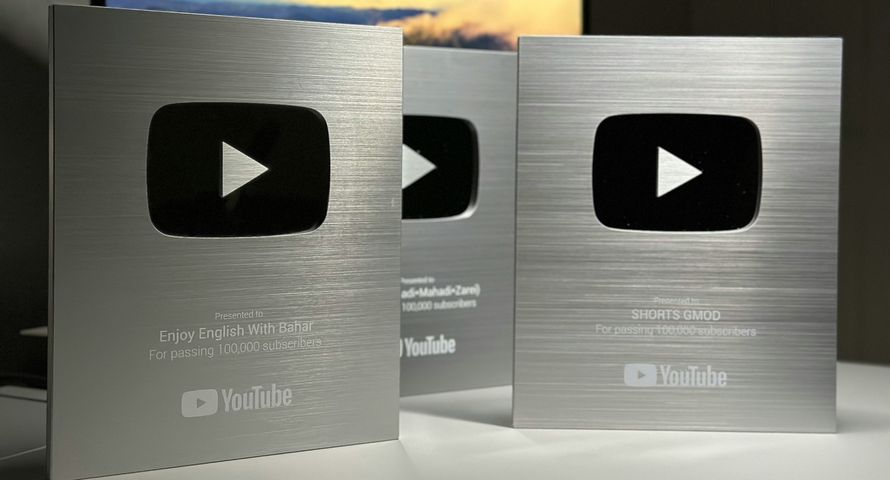 Kult subskrypcji na YouTube jest iluzją? Ekspert: cyfrowy order z ziemniaka, a nie deklaracja oglądania