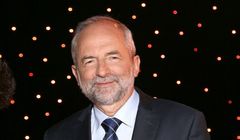 Juliusz Braun do Piotra Glińskiego: TVP nie podjęła rozmów z BBC nt. seriali o Powstaniu Warszawskim i rotmistrzu Pileckim