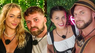 "Love Island". Znamy ZWYCIĘZCÓW 6. edycji programu!