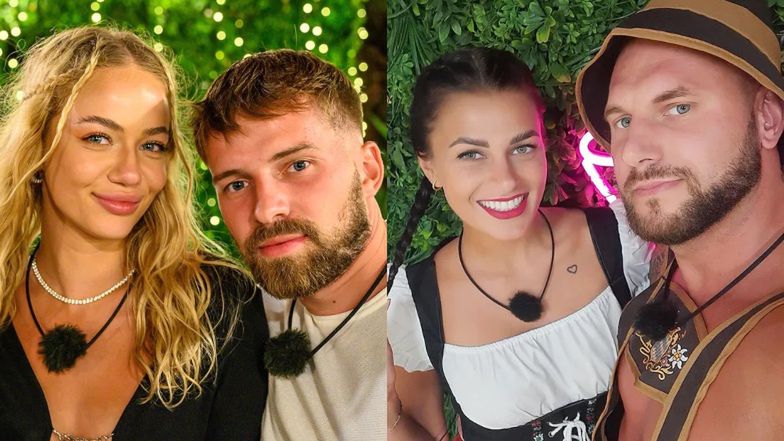 "Love Island". Znamy ZWYCIĘZCÓW 6. edycji programu!