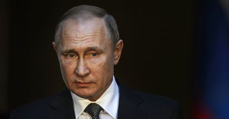 Szwajcaria przyjęła nowy pakiet sankcji UE przeciw Rosji i Białorusi. I dołożyła własne