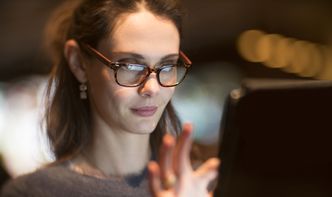 4 zdania, których warto unikać, jeśli używasz w pracy angielskiego