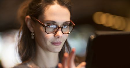 4 zdania, których warto unikać, jeśli używasz w pracy angielskiego
