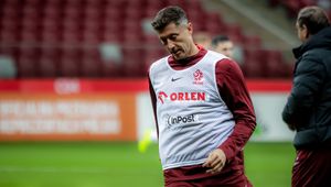 Tam przeniesie się Lewandowski? Polak go zachęca