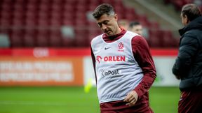 Tam przeniesie się Lewandowski? Polak go zachęca