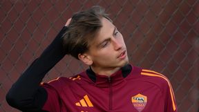 Proponowali 20 milionów euro za kadrowicza. Klub liczy na wyższą kwotę