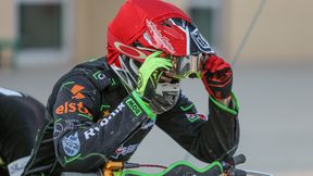 Żużel. Stało się! Cellfast Wilki Krosno z pierwszym wzmocnieniem