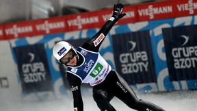 Niemcy komentują sprawę Klemensa Murańki. "To szok dla polskiej kadry"