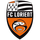 FC Lorient