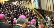 Watykański synod biskupów zakończony. Co uradzili?