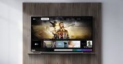 Aplikacja Apple TV już dostępna na telewizorach LG OLED i LCD