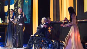 Gala PGE Ekstraligi (galeria)