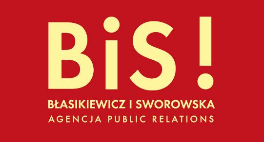 BiS! obsłuży markę modową SI-MI