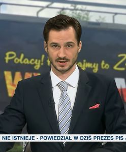 TV Republika puszcza reklamę WOŚP. Ale i tak krytykuje Owsiaka